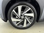 Toyota Aygo X 1.0 VVT-i MT Envy Limited | Stoelverwarming | Draadloos Apple Carplay /- Android Auto | Parkeersensoren |