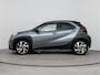Toyota Aygo X 1.0 VVT-i MT Envy Limited | Stoelverwarming | Draadloos Apple Carplay /- Android Auto | Parkeersensoren |