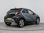 Toyota Aygo X 1.0 VVT-i MT Envy Limited | Stoelverwarming | Draadloos Apple Carplay /- Android Auto | Parkeersensoren |