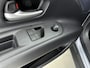 Toyota Aygo X 1.0 VVT-i MT Envy Limited | Stoelverwarming | Draadloos Apple Carplay /- Android Auto | Parkeersensoren |