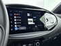 Toyota Aygo X 1.0 VVT-i MT Envy Limited | Stoelverwarming | Draadloos Apple Carplay /- Android Auto | Parkeersensoren |