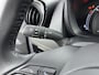 Toyota Aygo X 1.0 VVT-i MT Envy Limited | Stoelverwarming | Draadloos Apple Carplay /- Android Auto | Parkeersensoren |