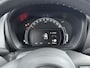 Toyota Aygo X 1.0 VVT-i MT Envy Limited | Stoelverwarming | Draadloos Apple Carplay /- Android Auto | Parkeersensoren |