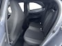 Toyota Aygo X 1.0 VVT-i MT Envy Limited | Stoelverwarming | Draadloos Apple Carplay /- Android Auto | Parkeersensoren |