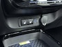 Toyota Aygo X 1.0 VVT-i MT Envy Limited | Stoelverwarming | Draadloos Apple Carplay /- Android Auto | Parkeersensoren |
