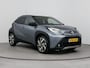 Toyota Aygo X 1.0 VVT-i MT Envy Limited | Stoelverwarming | Draadloos Apple Carplay /- Android Auto | Parkeersensoren |