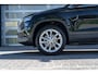 Skoda Karoq 1.0 TSI 110pk Business Edition | Trekhaak | Winterpakket | Technologie Pakket