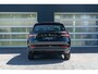 Skoda Karoq 1.0 TSI 110pk Business Edition | Trekhaak | Winterpakket | Technologie Pakket