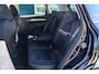 Skoda Karoq 1.0 TSI 110pk Business Edition | Trekhaak | Winterpakket | Technologie Pakket