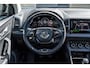 Skoda Karoq 1.0 TSI 110pk Business Edition | Trekhaak | Winterpakket | Technologie Pakket