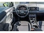 Skoda Karoq 1.0 TSI 110pk Business Edition | Trekhaak | Winterpakket | Technologie Pakket