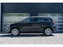 Skoda Karoq 1.0 TSI 110pk Business Edition | Trekhaak | Winterpakket | Technologie Pakket