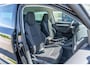 Skoda Karoq 1.0 TSI 110pk Business Edition | Trekhaak | Winterpakket | Technologie Pakket
