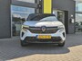 Renault Austral E-Tech full hybrid 200 techno