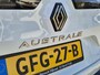 Renault Austral E-Tech full hybrid 200 techno