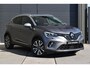 Renault Captur E-Tech Plug-in Hybrid 160 Initiale Paris | 360 CAMERA | NAVI | BOSE | STUUR/STOELVERWARMING | ADAPT. CRUISE CONTROL | CLIMATE CONTROL | PDC | LMV