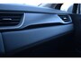 Renault Captur E-Tech Plug-in Hybrid 160 Initiale Paris | 360 CAMERA | NAVI | BOSE | STUUR/STOELVERWARMING | ADAPT. CRUISE CONTROL | CLIMATE CONTROL | PDC | LMV