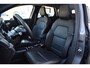 Renault Captur E-Tech Plug-in Hybrid 160 Initiale Paris | 360 CAMERA | NAVI | BOSE | STUUR/STOELVERWARMING | ADAPT. CRUISE CONTROL | CLIMATE CONTROL | PDC | LMV