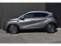 Renault Captur E-Tech Plug-in Hybrid 160 Initiale Paris | 360 CAMERA | NAVI | BOSE | STUUR/STOELVERWARMING | ADAPT. CRUISE CONTROL | CLIMATE CONTROL | PDC | LMV