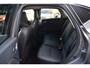 Renault Captur E-Tech Plug-in Hybrid 160 Initiale Paris | 360 CAMERA | NAVI | BOSE | STUUR/STOELVERWARMING | ADAPT. CRUISE CONTROL | CLIMATE CONTROL | PDC | LMV