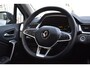 Renault Captur E-Tech full hybrid 145 Techno | AUTOMAAT | CAMERA | NAVI | CRUISE CONTROL | CLIMATE CONTROL | PDC | LMV