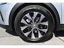 Renault Captur E-Tech full hybrid 145 Techno | AUTOMAAT | CAMERA | NAVI | CRUISE CONTROL | CLIMATE CONTROL | PDC | LMV