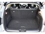 Renault Captur E-Tech full hybrid 145 Techno | AUTOMAAT | CAMERA | NAVI | CRUISE CONTROL | CLIMATE CONTROL | PDC | LMV