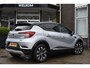Renault Captur E-Tech full hybrid 145 Techno | AUTOMAAT | CAMERA | NAVI | CRUISE CONTROL | CLIMATE CONTROL | PDC | LMV