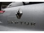 Renault Captur E-Tech full hybrid 145 Techno | AUTOMAAT | CAMERA | NAVI | CRUISE CONTROL | CLIMATE CONTROL | PDC | LMV