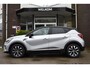 Renault Captur E-Tech full hybrid 145 Techno | AUTOMAAT | CAMERA | NAVI | CRUISE CONTROL | CLIMATE CONTROL | PDC | LMV