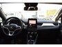 Renault Captur E-Tech full hybrid 145 Techno | AUTOMAAT | CAMERA | NAVI | CRUISE CONTROL | CLIMATE CONTROL | PDC | LMV