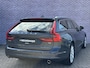 Volvo V90 2.0 T4 Momentum | LED | Trekhaak | Adaptieve cruise controle | Blis | Memory | Zitting verlengers | Leder | Stand kachel | Stuur + Stoel verwarming | Achterbank verwarmd |