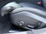 Volvo V90 2.0 T4 Momentum | LED | Trekhaak | Adaptieve cruise controle | Blis | Memory | Zitting verlengers | Leder | Stand kachel | Stuur + Stoel verwarming | Achterbank verwarmd |