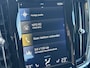 Volvo V90 2.0 T4 Momentum | LED | Trekhaak | Adaptieve cruise controle | Blis | Memory | Zitting verlengers | Leder | Stand kachel | Stuur + Stoel verwarming | Achterbank verwarmd |