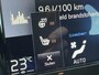 Volvo V90 2.0 T4 Momentum | LED | Trekhaak | Adaptieve cruise controle | Blis | Memory | Zitting verlengers | Leder | Stand kachel | Stuur + Stoel verwarming | Achterbank verwarmd |