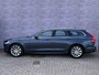 Volvo V90 2.0 T4 Momentum | LED | Trekhaak | Adaptieve cruise controle | Blis | Memory | Zitting verlengers | Leder | Stand kachel | Stuur + Stoel verwarming | Achterbank verwarmd |