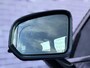 Volvo V90 2.0 T4 Momentum | LED | Trekhaak | Adaptieve cruise controle | Blis | Memory | Zitting verlengers | Leder | Stand kachel | Stuur + Stoel verwarming | Achterbank verwarmd |