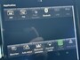 Volvo V90 2.0 T4 Momentum | LED | Trekhaak | Adaptieve cruise controle | Blis | Memory | Zitting verlengers | Leder | Stand kachel | Stuur + Stoel verwarming | Achterbank verwarmd |