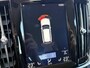 Volvo V90 2.0 T4 Momentum | LED | Trekhaak | Adaptieve cruise controle | Blis | Memory | Zitting verlengers | Leder | Stand kachel | Stuur + Stoel verwarming | Achterbank verwarmd |