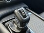 Volvo V90 2.0 T4 Momentum | LED | Trekhaak | Adaptieve cruise controle | Blis | Memory | Zitting verlengers | Leder | Stand kachel | Stuur + Stoel verwarming | Achterbank verwarmd |