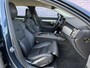 Volvo V90 2.0 T4 Momentum | LED | Trekhaak | Adaptieve cruise controle | Blis | Memory | Zitting verlengers | Leder | Stand kachel | Stuur + Stoel verwarming | Achterbank verwarmd |