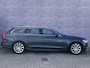 Volvo V90 2.0 T4 Momentum | LED | Trekhaak | Adaptieve cruise controle | Blis | Memory | Zitting verlengers | Leder | Stand kachel | Stuur + Stoel verwarming | Achterbank verwarmd |