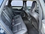 Volvo V90 2.0 T4 Momentum | LED | Trekhaak | Adaptieve cruise controle | Blis | Memory | Zitting verlengers | Leder | Stand kachel | Stuur + Stoel verwarming | Achterbank verwarmd |
