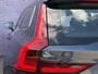 Volvo V90 2.0 T4 Momentum | LED | Trekhaak | Adaptieve cruise controle | Blis | Memory | Zitting verlengers | Leder | Stand kachel | Stuur + Stoel verwarming | Achterbank verwarmd |