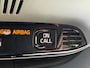 Volvo V90 2.0 T4 Momentum | LED | Trekhaak | Adaptieve cruise controle | Blis | Memory | Zitting verlengers | Leder | Stand kachel | Stuur + Stoel verwarming | Achterbank verwarmd |