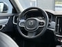 Volvo V90 2.0 T4 Momentum | LED | Trekhaak | Adaptieve cruise controle | Blis | Memory | Zitting verlengers | Leder | Stand kachel | Stuur + Stoel verwarming | Achterbank verwarmd |