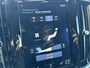 Volvo V90 2.0 T4 Momentum | LED | Trekhaak | Adaptieve cruise controle | Blis | Memory | Zitting verlengers | Leder | Stand kachel | Stuur + Stoel verwarming | Achterbank verwarmd |