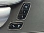 Volvo V90 2.0 T4 Momentum | LED | Trekhaak | Adaptieve cruise controle | Blis | Memory | Zitting verlengers | Leder | Stand kachel | Stuur + Stoel verwarming | Achterbank verwarmd |