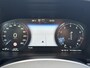Volvo V90 2.0 T4 Momentum | LED | Trekhaak | Adaptieve cruise controle | Blis | Memory | Zitting verlengers | Leder | Stand kachel | Stuur + Stoel verwarming | Achterbank verwarmd |