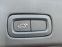 Volvo V90 2.0 T4 Momentum | LED | Trekhaak | Adaptieve cruise controle | Blis | Memory | Zitting verlengers | Leder | Stand kachel | Stuur + Stoel verwarming | Achterbank verwarmd |